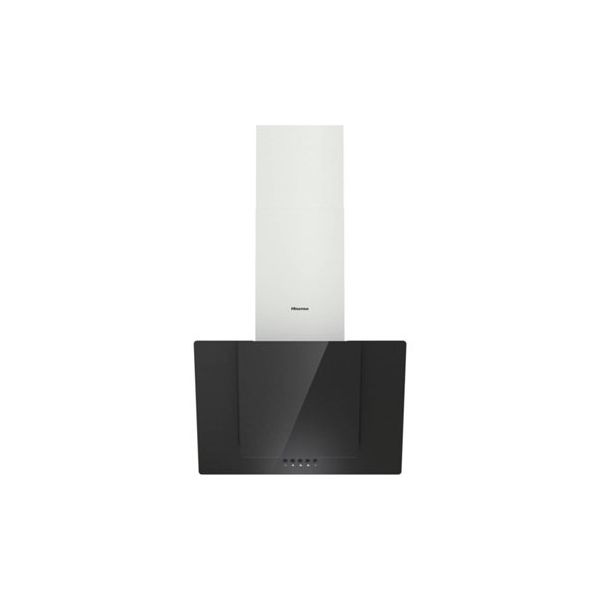 Exaustor Hisense CH6IN6BXBG 60cm Classe B