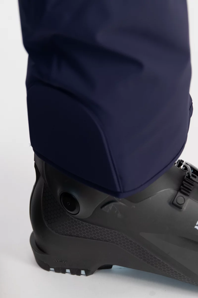 descente Swiss Herren Skihose
