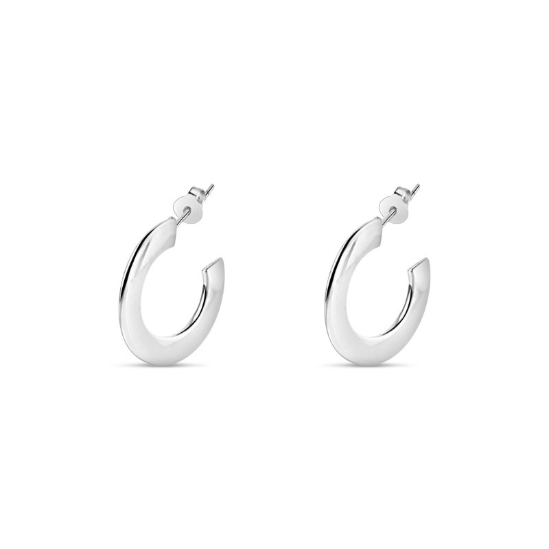 Boucles d'oreilles Alix