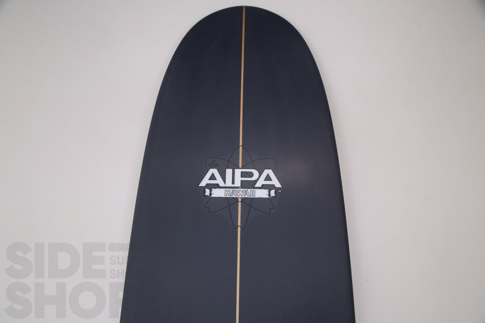 AIPA The Apex MLB - Spray - 9'0 x 22 3/8