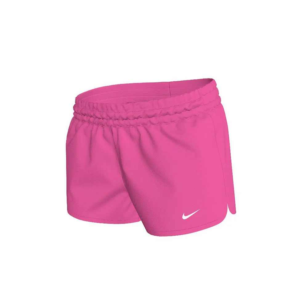 Nike Volley Cover-Up badeshorts
