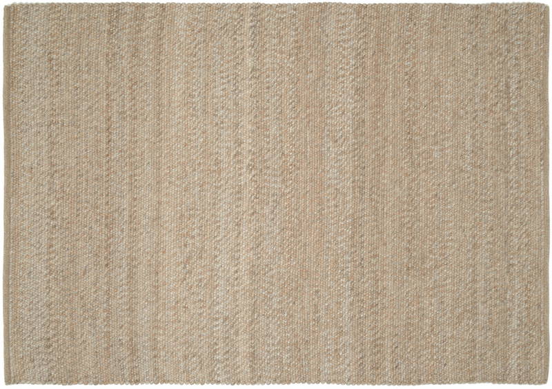 OCI Handweb Teppich FAVORIT