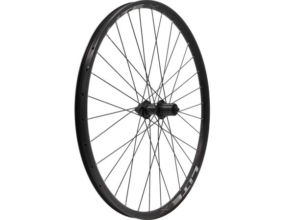 Lite X 27.5