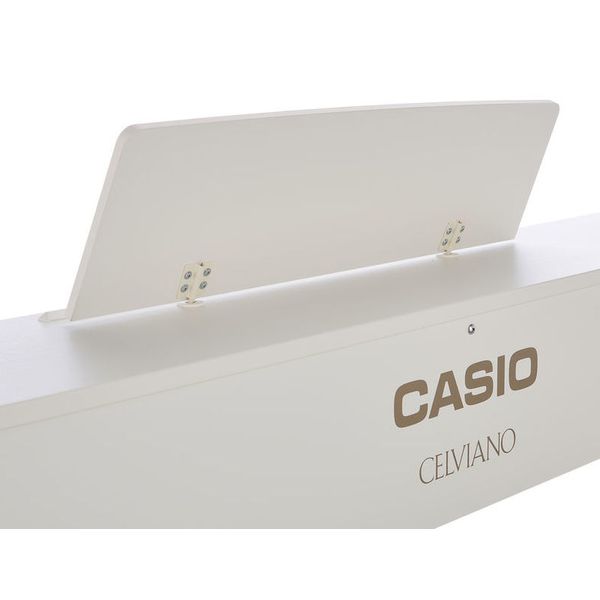 Casio AP-270 WE Celviano