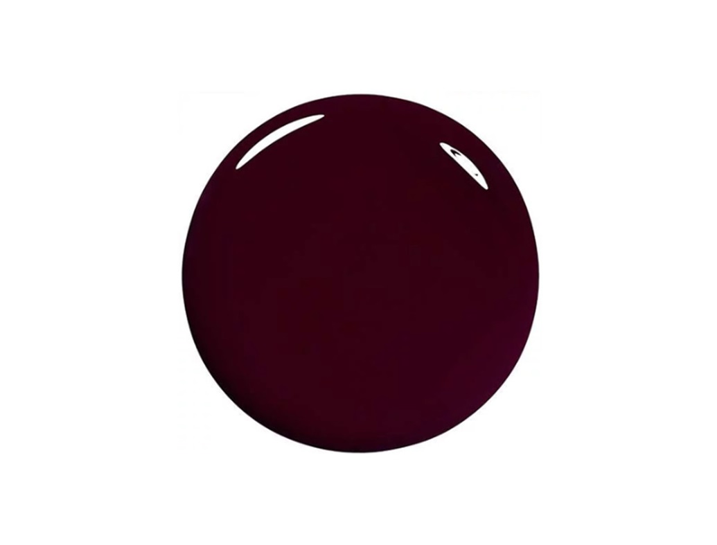 VERNIZ ESSIE UNHAS GEL COUTURE 370 NU 1UN