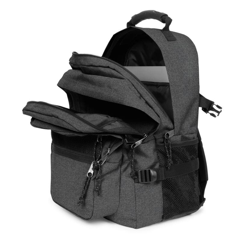 Eastpak Rugzak 16
