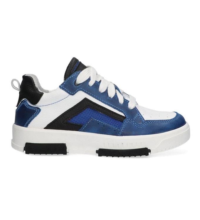 Track Style 325397 wijdte 5 cobalt
