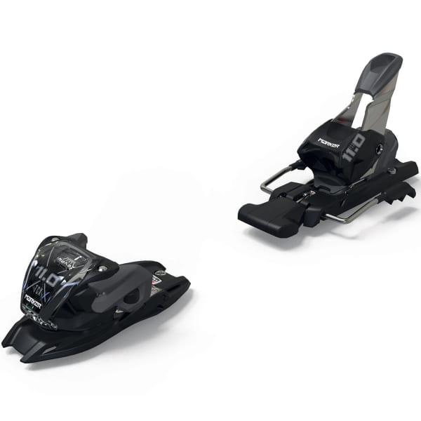 Fixation ski MARKER 11.0 TCX