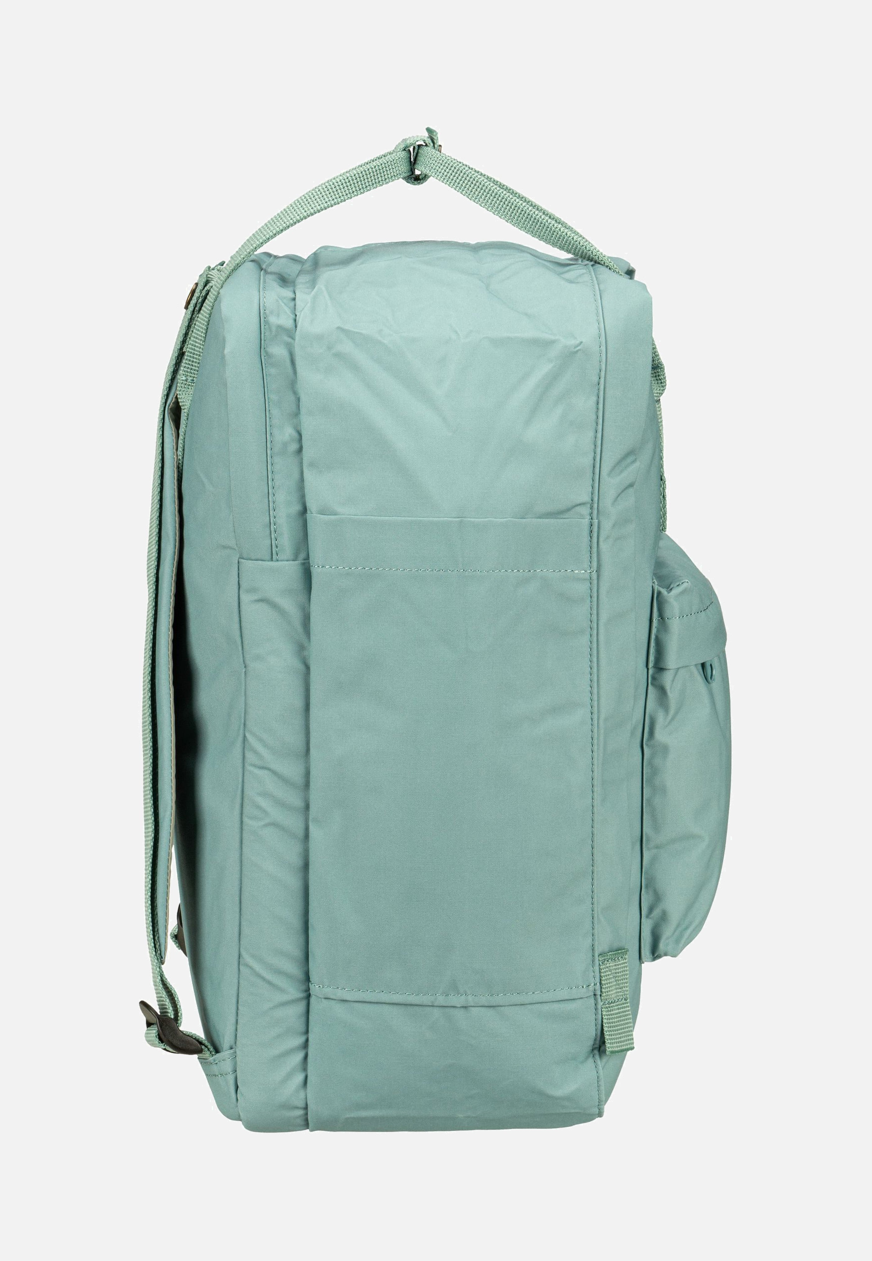 Kanken Laptop 17'' Sky Blue - Rucksack
