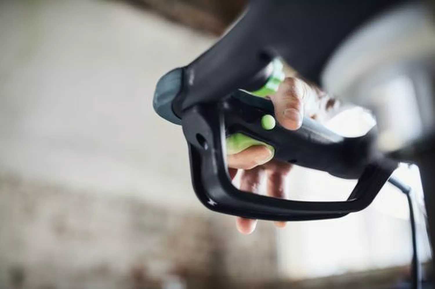 Festool MX 1200 RE EF HS2 Mengmachine - 1200W - 140mm