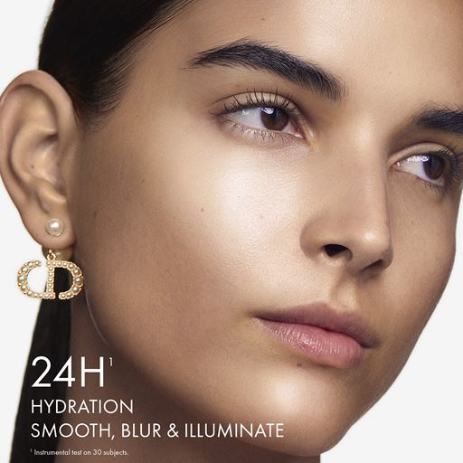 Dior Forever Glow Star Filter Complexion Sublimating Fluid, 7N, 30 ml