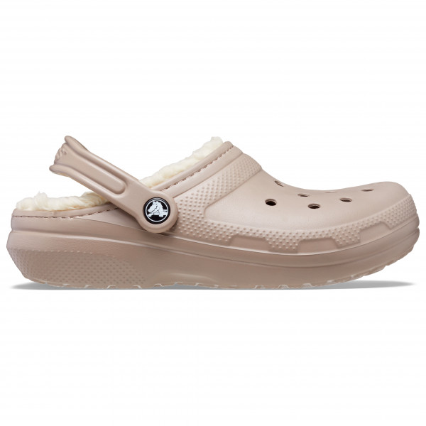 Crocs - Classic Lined Clog - Sandales