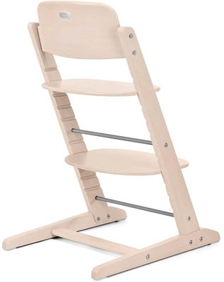 CBX by Cybex IRIS Matstol 3-in-1, All Natural