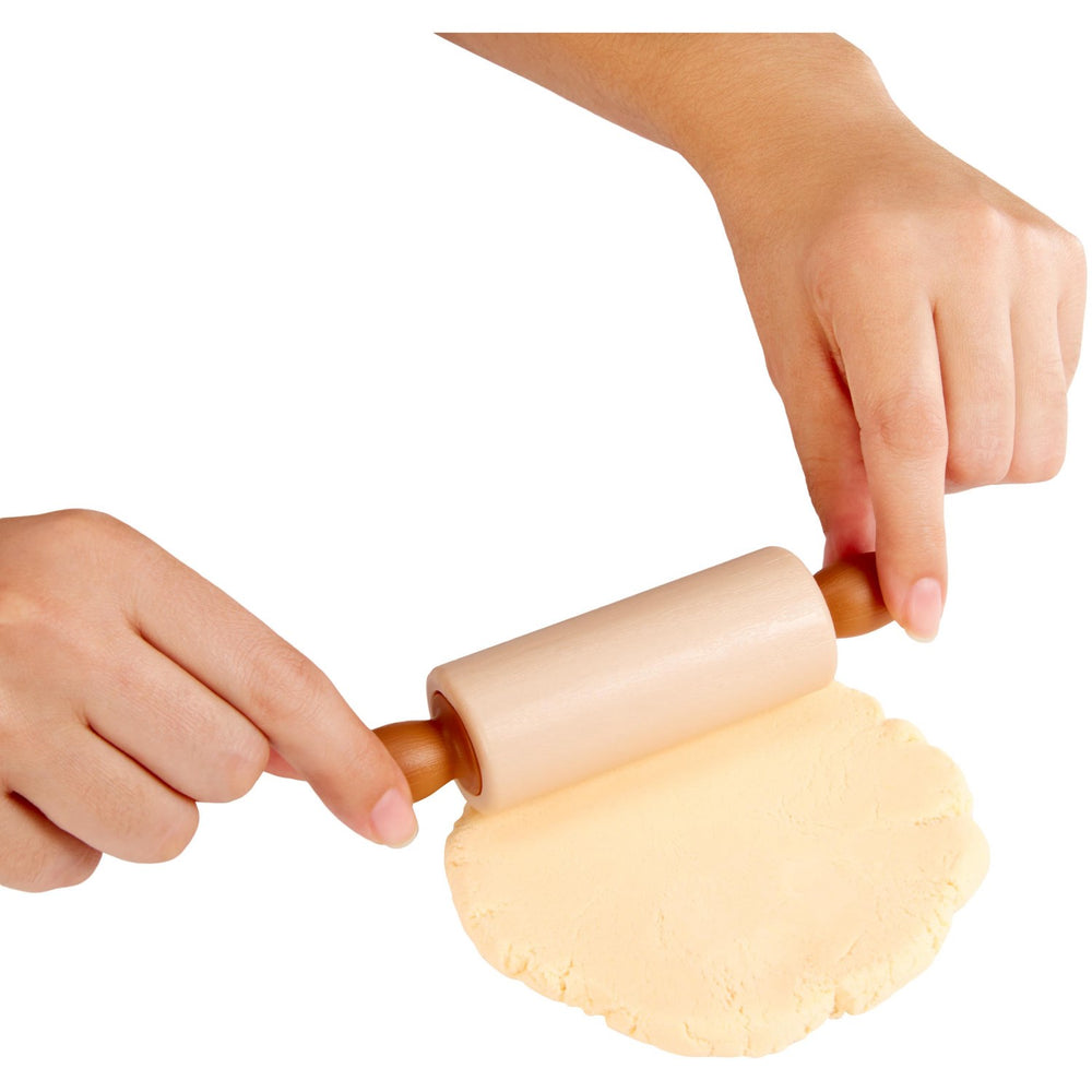 Køb Little Tikes Creative Chefs Pizzasæt