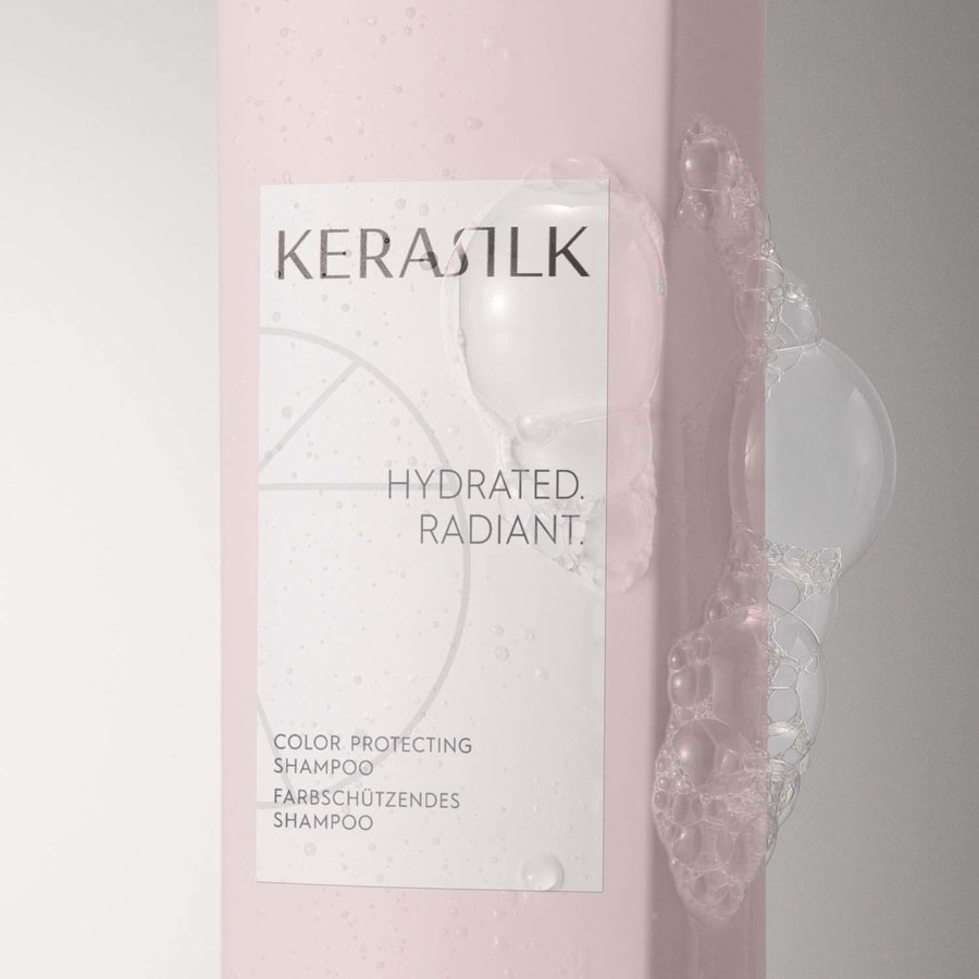 Kerasilk Color Protecting Shampoo 250ml