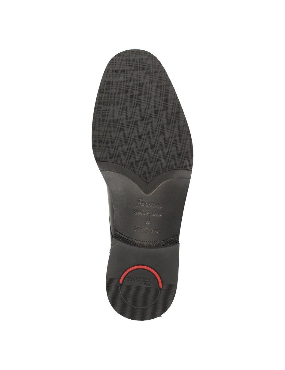 Schnürschuh Malronus-700