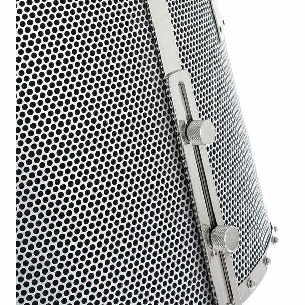 the t.bone Micscreen LE