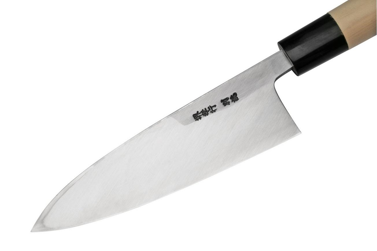 Sakai Takayuki Tokujo 03036 deba, 16,5 cm