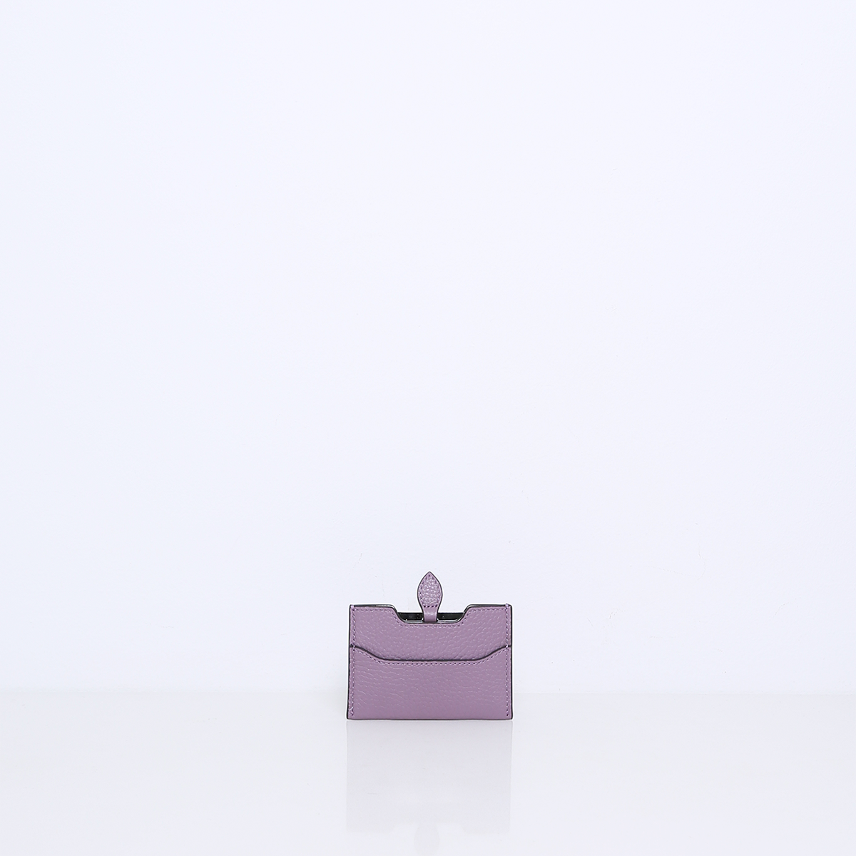 POLLY | FIG