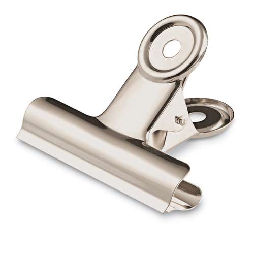 Metallklammer-Set