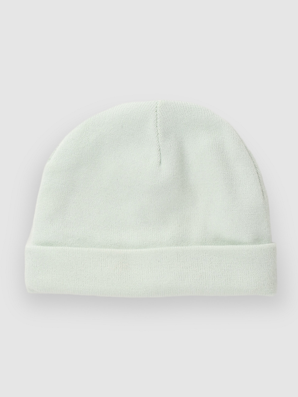 Quiksilver Mercury Beanie ice flow