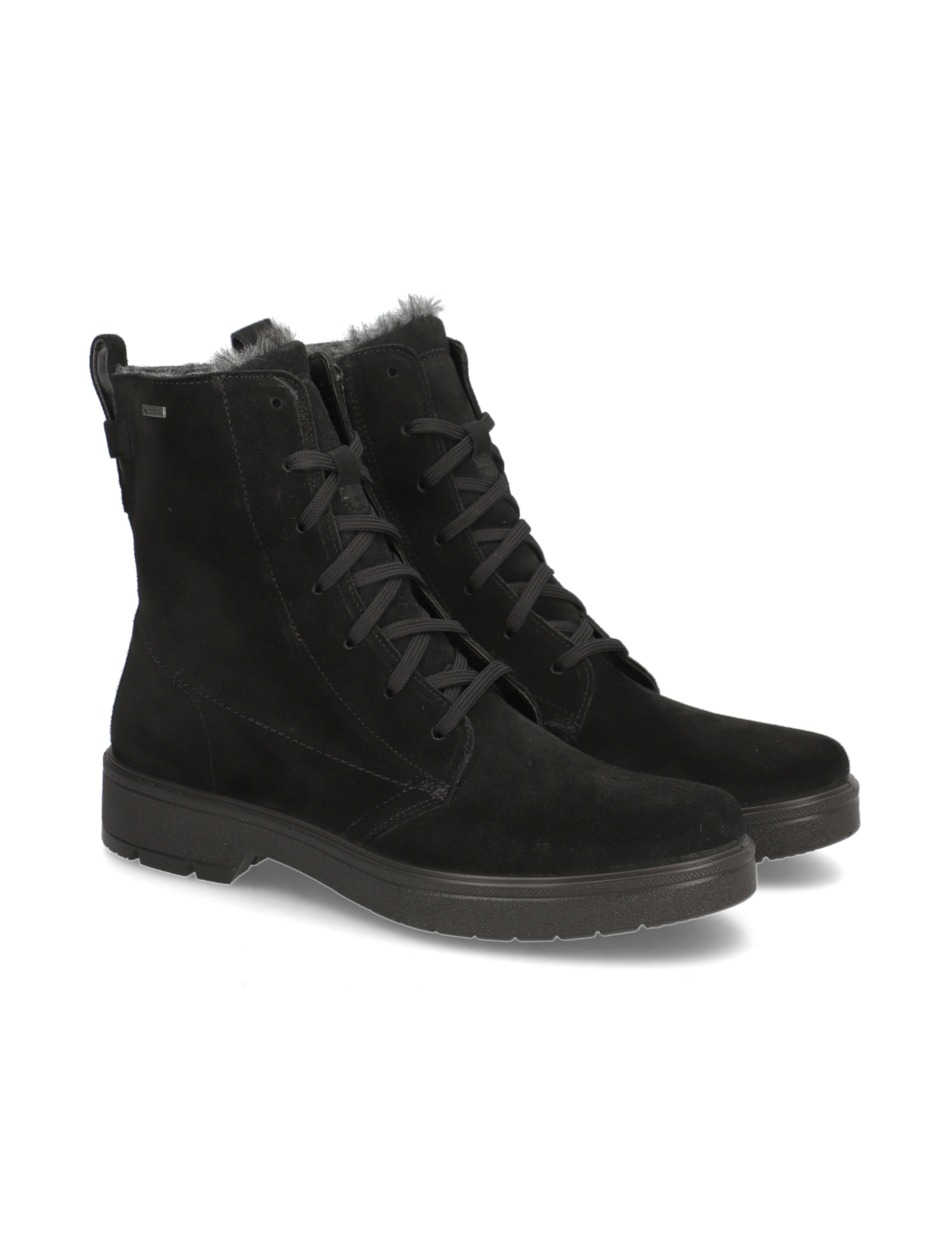 Mystic - GoreTex