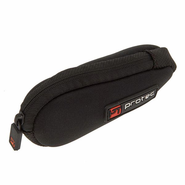 Protec N203 MP Pouch Trumpet 1 pc