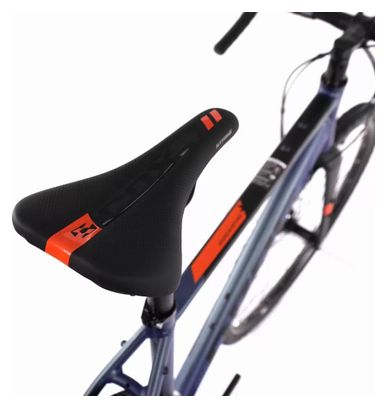 Produit reconditionné · Drag Sterrato 7.0 - Vélo gravel | Très bon état