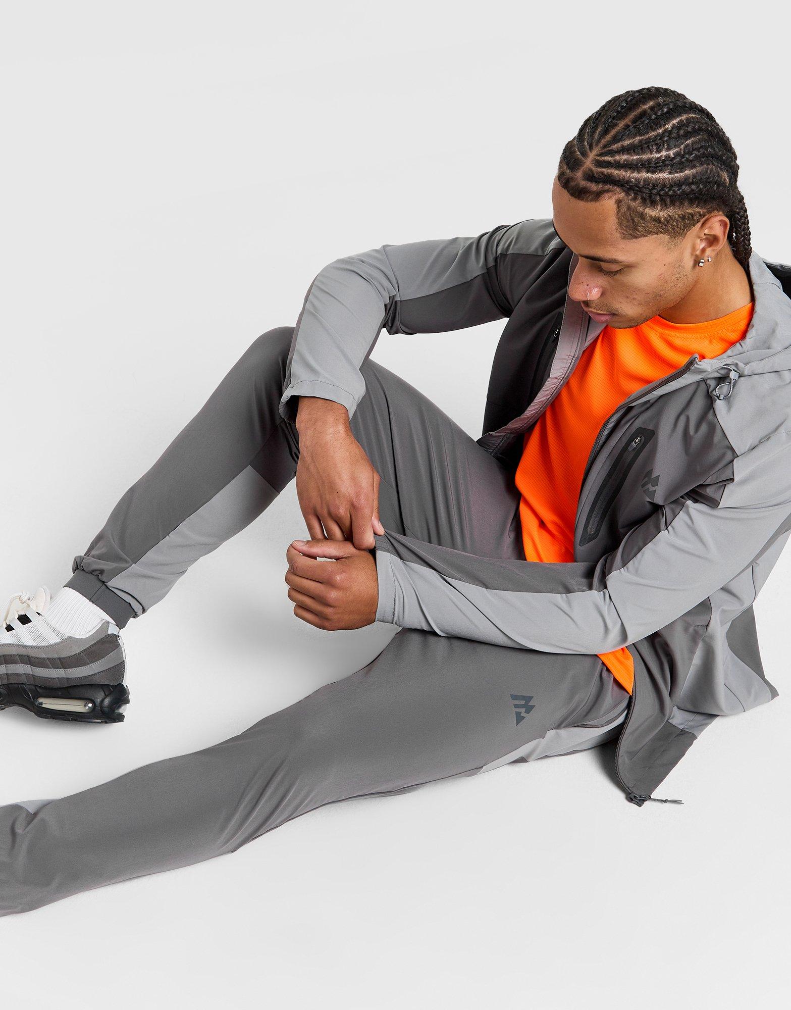 MONTIREX Pantalon de jogging Torrent Homme