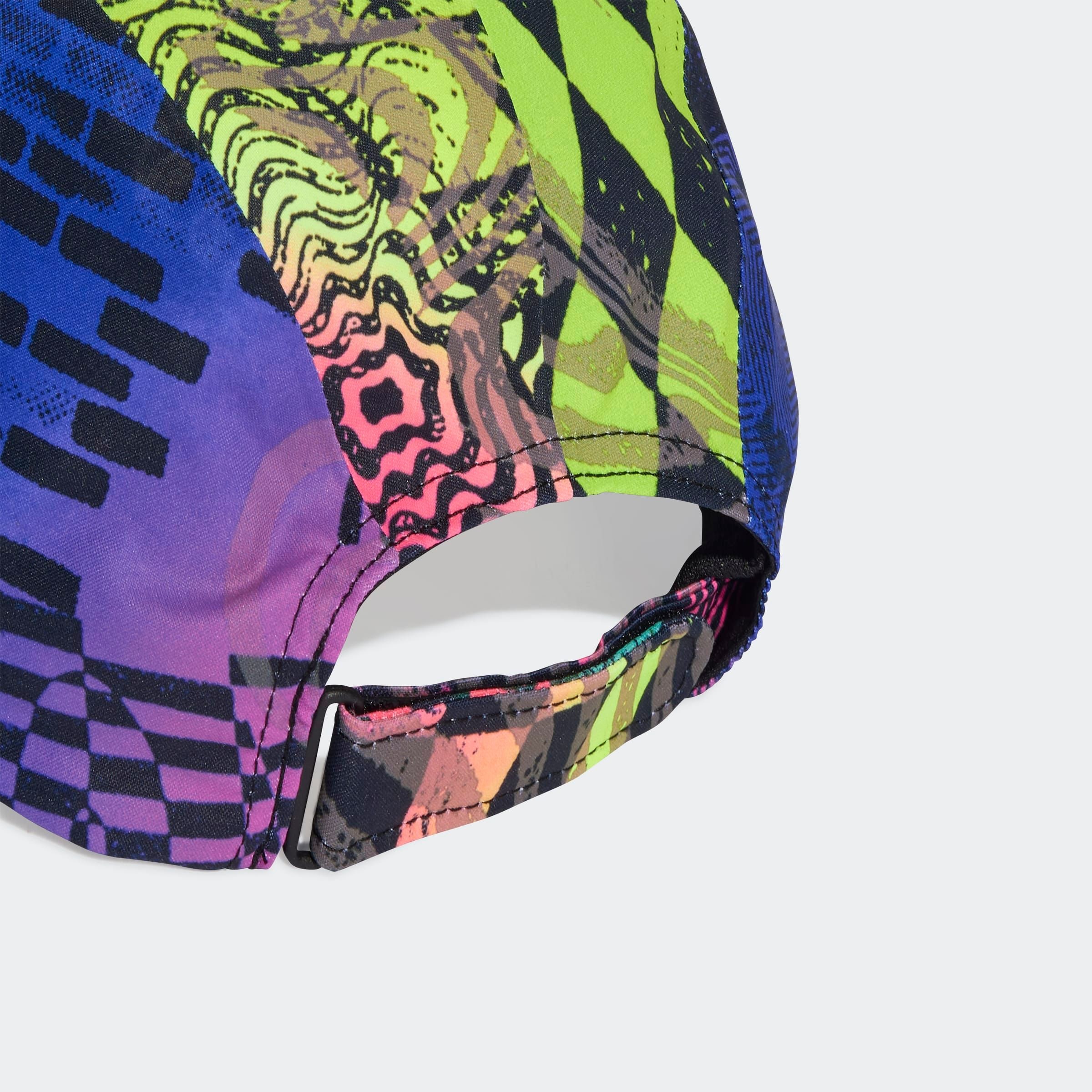 adidas Performance Beanie »PRIDE CAP«