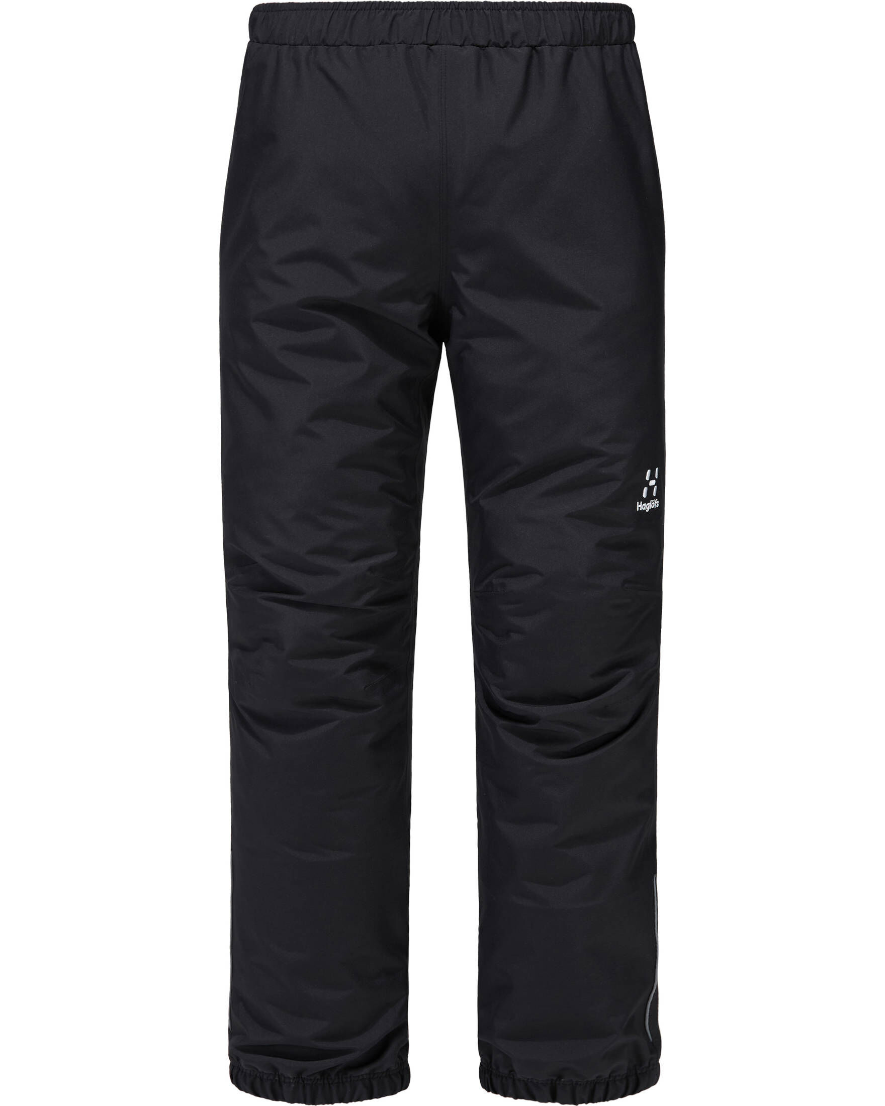 Haglöfs| Jungen Hardshellhose Mila Pant