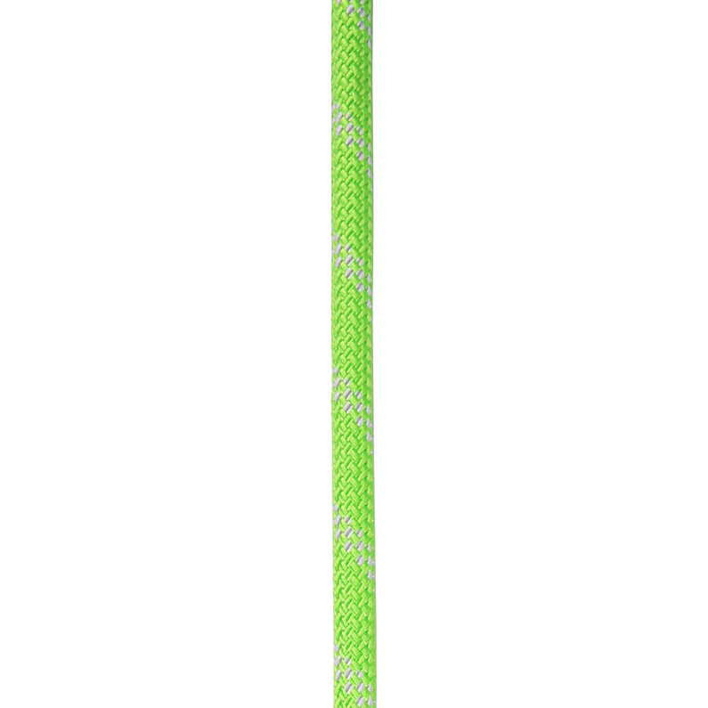 Edelrid Static Low Stretch 10.5mm Statikseil