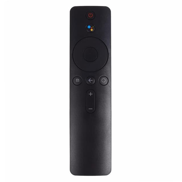 XMRM-006 TV Fjernbetjening Erstatning til Xiaomi TV