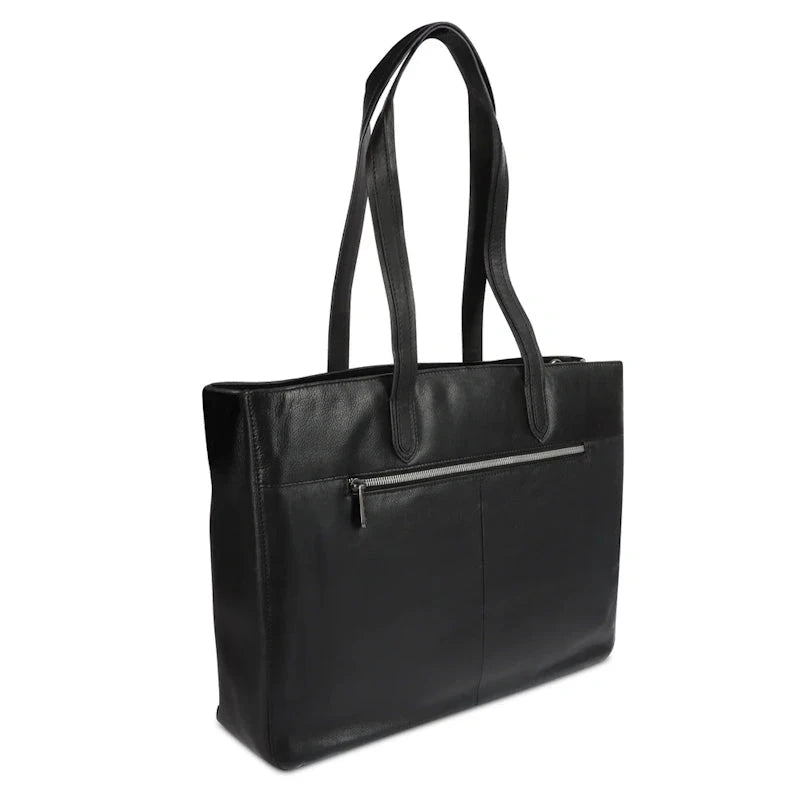 Plevier Dames Laptoptas Burbrige 16