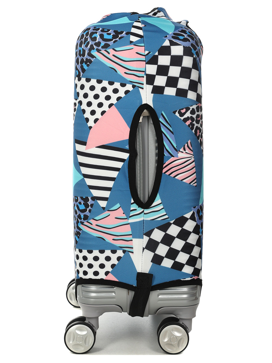 Housse de valise Periea Bunting S