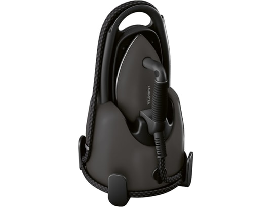 LAURASTAR - Centrale vapeur Lift Xtra Titan