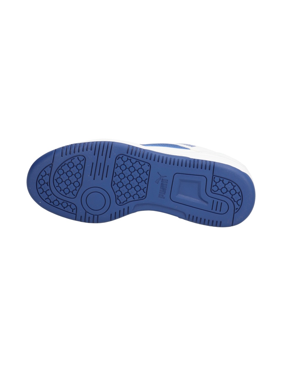 Puma Rebound JOY Lo Jr