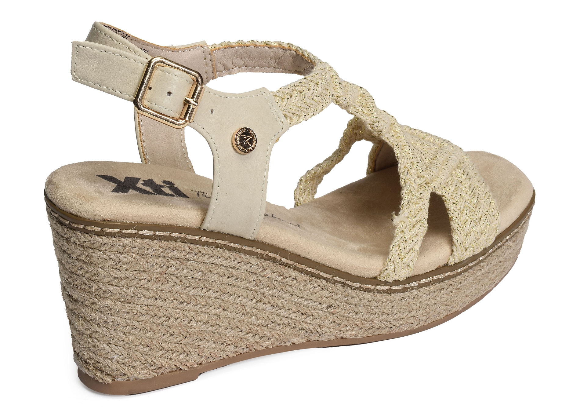142753 beige or