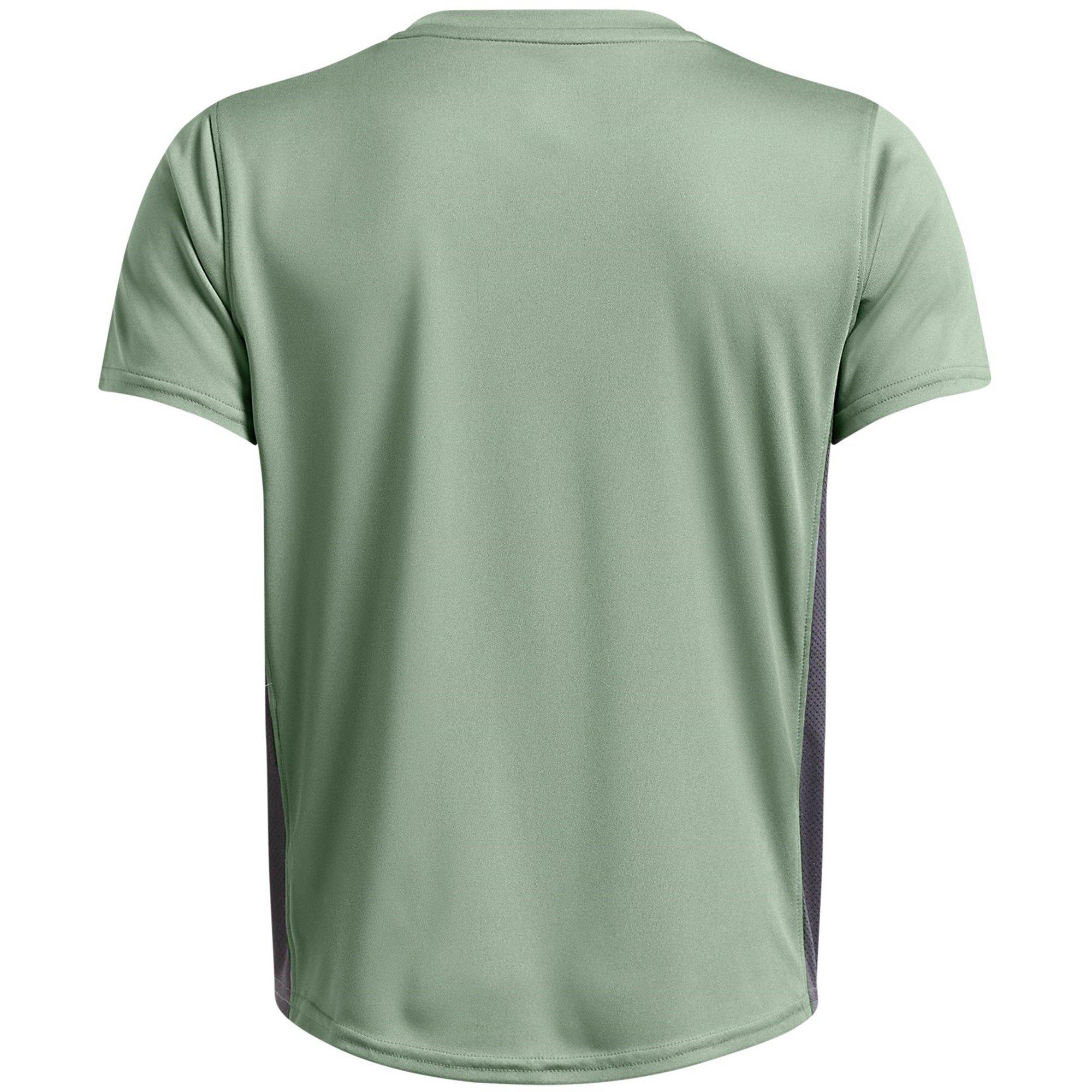 Under Armour UA Challenger Training Top Juniors