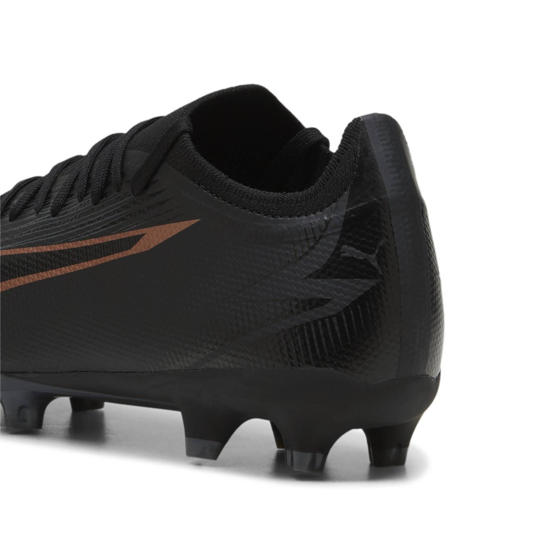 Puma| Herren Fußballschuhe ULTRA MATCH FG/AG Rasen/Kunstrasen