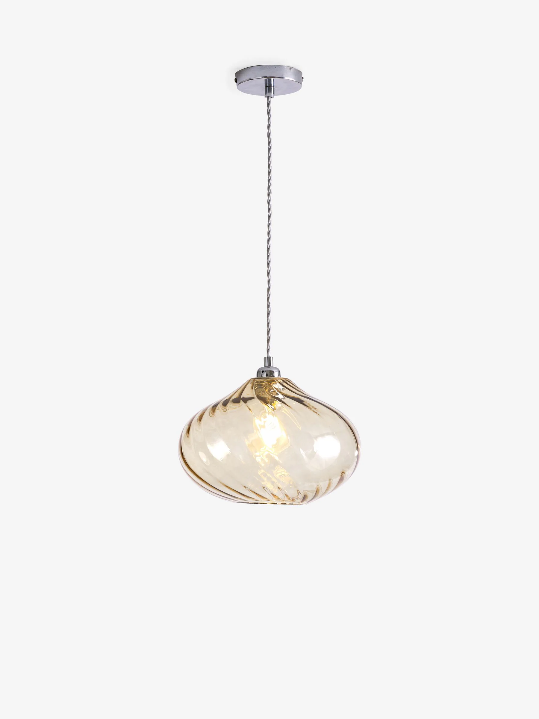 Freya Easy Fit lampenkap