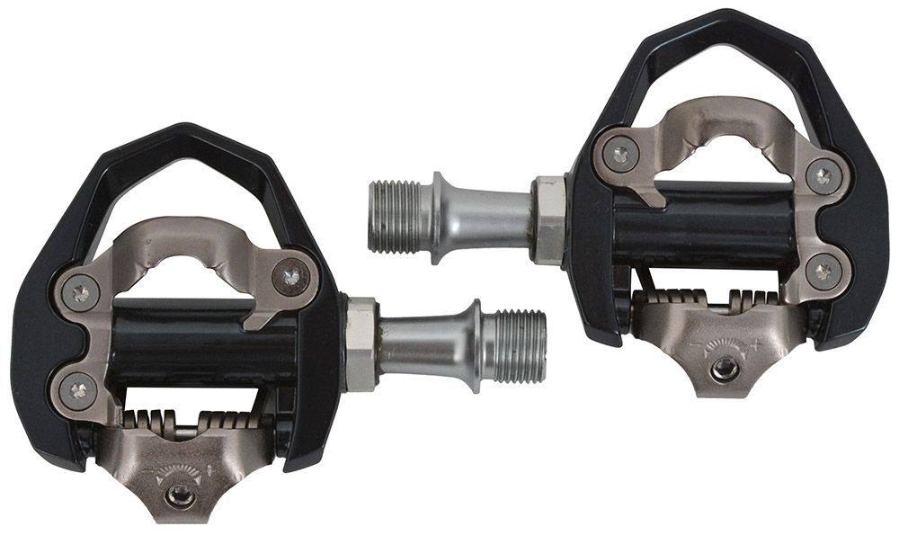 Shimano PD-ES600 SPD Pedale kaufen | Bike-Discount