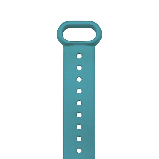 Pulseira de silicone para Xiaomi Mi3 e Mi4