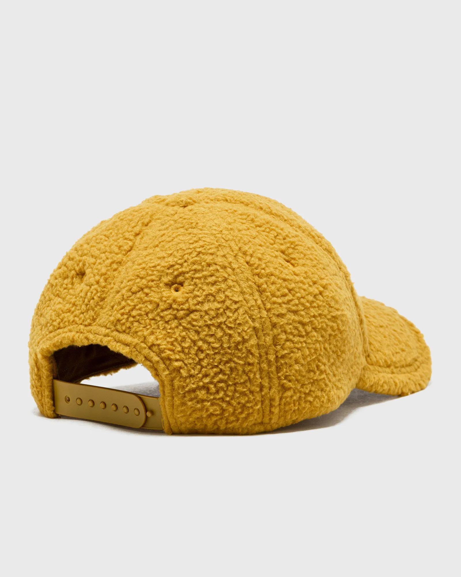 Nike Club Cap Unstructured Curved Bill Cap