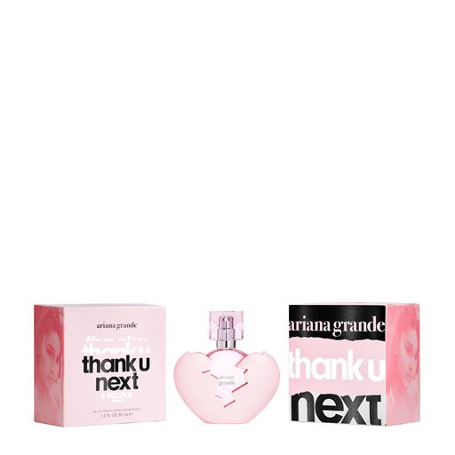 Ariana Grande Thank U Next Eau De Parfum, 30 ml