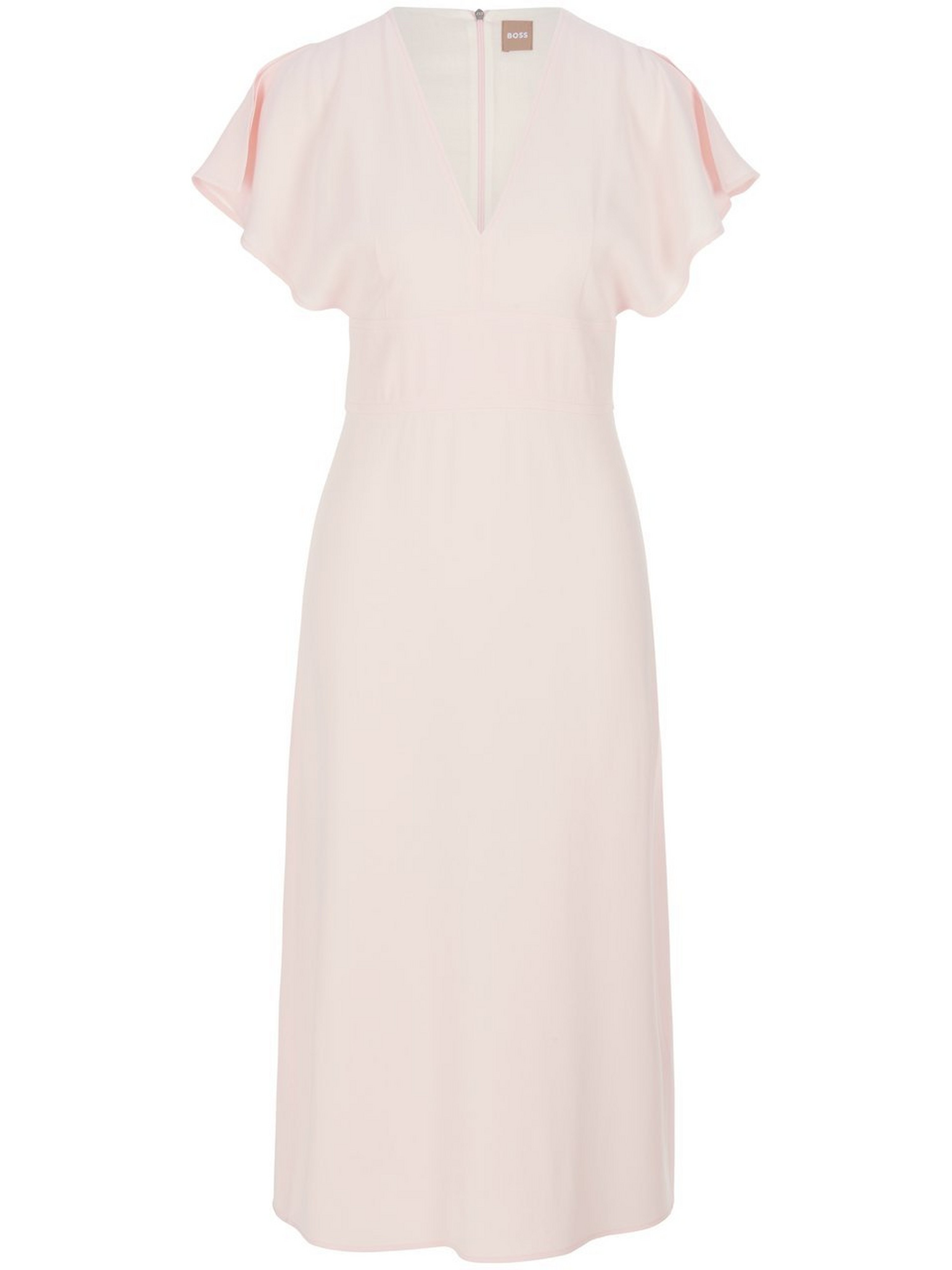 Kleid Dawinga