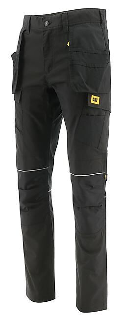 CATERPILLAR - PANTALON TRADES POKETS