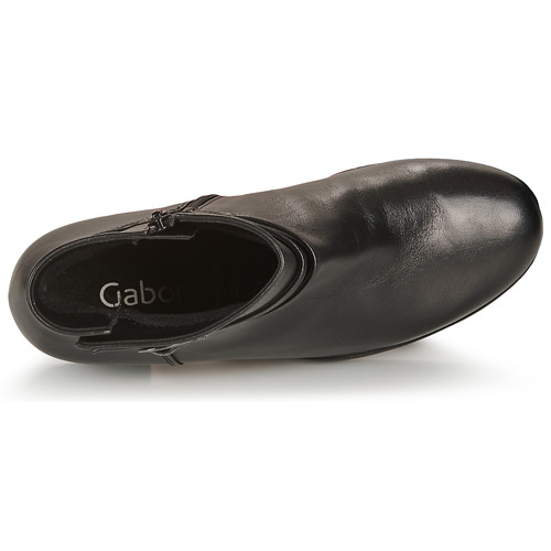 Gabor - 3550027 - Noir