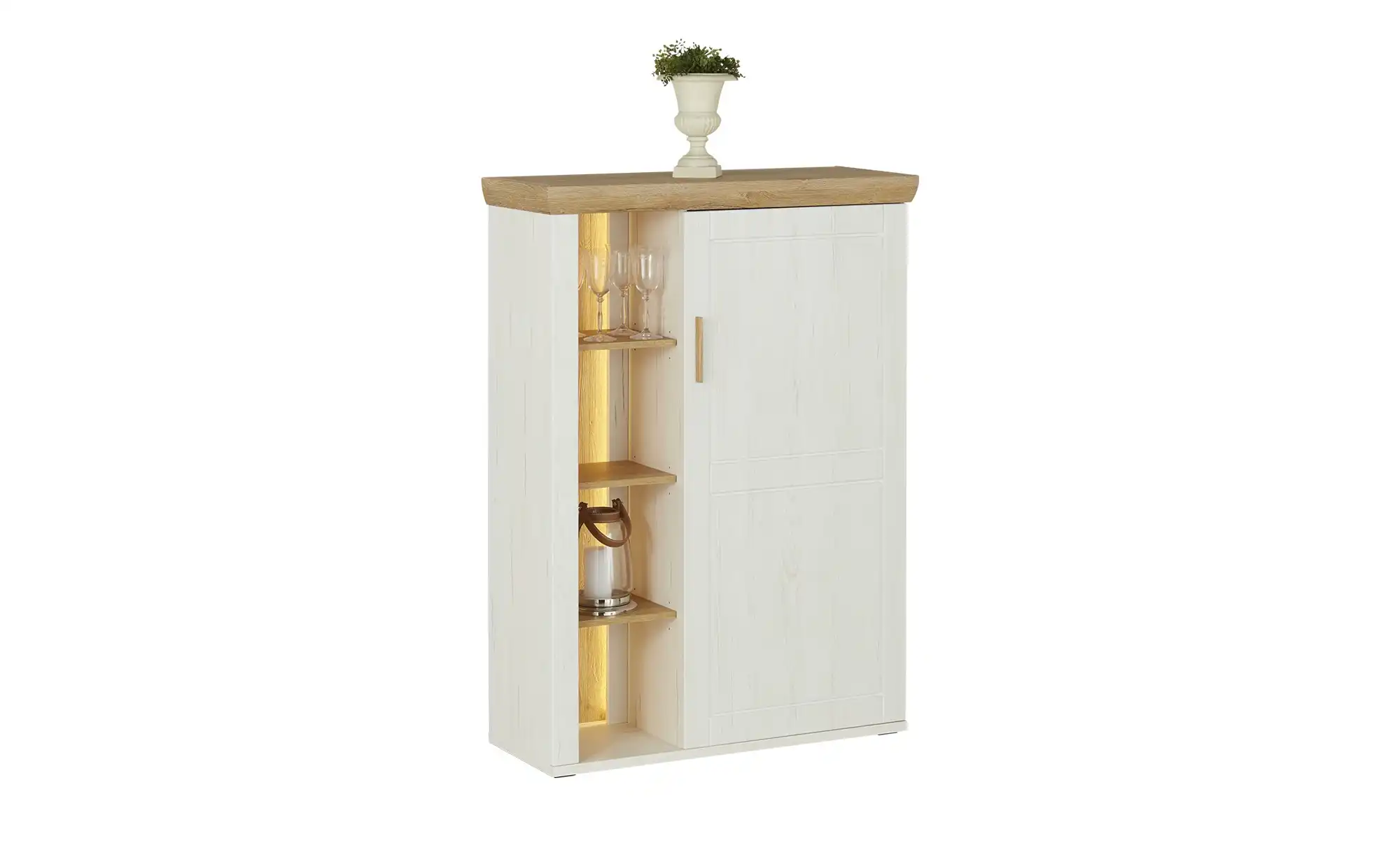 uno Highboard Jorvik