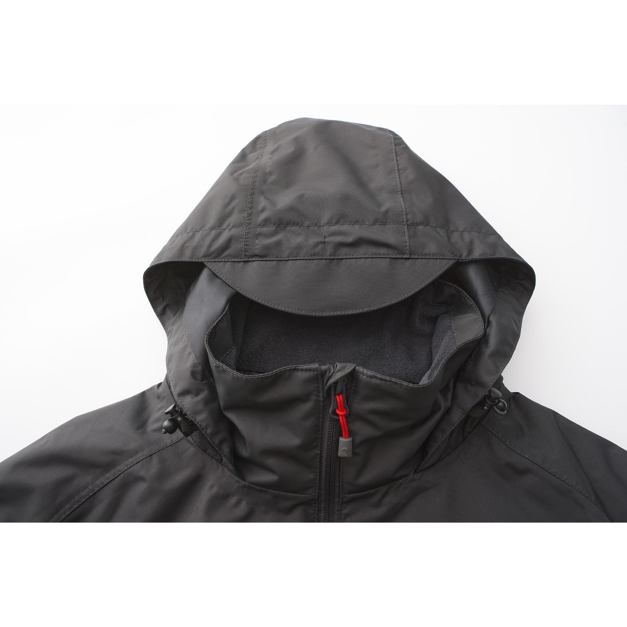 Gelert Horizon Waterproof Jacket